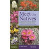 Meet the Natives - Paperback