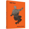 Metax - Hardcover