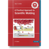 A Practical Approach to Scientific Molding - Paperback
