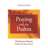 Praying with the Psalms - Paperback