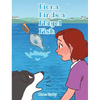 Fiona Finds a Flügel Fish - Hardcover