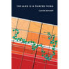 The Land Is a Painted Thing - Paperback