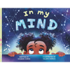 In My Mind - Paperback