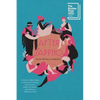 After Sappho - Hardcover