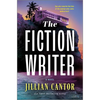 The Fiction Writer - Hardcover