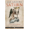 Saturn: A New Look at an Old Devil - Paperback