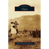 Ojai - Hardcover