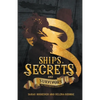 Ships, Secrets, and Survivors - Paperback