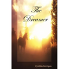 The Dreamer - Paperback