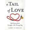 A Tail of Love - Paperback