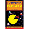 Mastering Pac-Man - Paperback