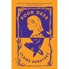 Poor Deer - Paperback