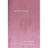 mad girl's crush tweet - Paperback
