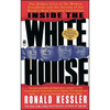 Inside the White House - Paperback