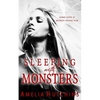 Sleeping with Monsters - Paperback