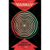 Brainwash: The Secret History of Mind Control - Paperback
