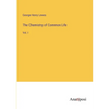 The Chemistry of Common Life: Vol. I - Paperback