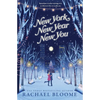 New York, New Year, New You - Paperback