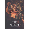 The Women - Paperback