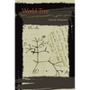 World Tree - Paperback
