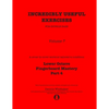 Incredibly Useful Exercises for Double Bass: Volume 7 - Lower Octave Fingerboard Mastery Part 4 - Paperback