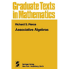 Associative Algebras - Paperback