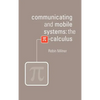 Communicating and Mobile Systems: The Pi Calculus - Hardcover