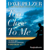 Too Close to Me: The Middle-Aged Consequences of Revealing A Child Called "It" - Paperback
