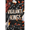 Vigilante Kings: The Complete Series - Hardcover