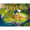 The Storyteller - Hardcover