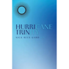 Hurricane Trinity - Paperback