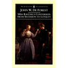 Miss Ravenel's Conversion from Secessions to Loyalty - Paperback