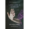 Lake Like a Mirror - Paperback