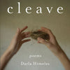 Cleave - Paperback