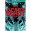 The Beast Level 3 - Paperback