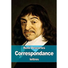 Correspondance - Paperback