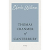 Thomas Cranmer of Canterbury - Paperback