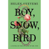 Boy, Snow, Bird - Hardcover