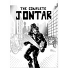 The Complete Jontar - Paperback