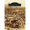 Pawnee County - Paperback