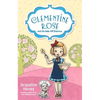 Clementine Rose and the Bake-Off Dilemma: Volume 14 - Paperback