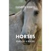 Horses, Heartache & Healing - Paperback