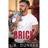 Sterling Brick - Paperback