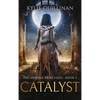 Catalyst (Hardback Version) - Hardcover