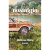 Nostalgia - Paperback