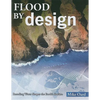 Flood by Design: Receding Water Shapes the Earth's Surface - Paperback