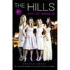 Hills: City of Angels - Paperback