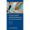 Clinical Skills Examination 5e - Paperback
