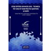 ISTQB Certified Advanced Level Technical Test Analyst Exam Practice Questions & Dumps: Exam Practice Questions for ISTQB ATTA LATEST VERSION - Paperback