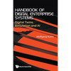 Handbook of Digital Enterprise Systems - Hardcover
